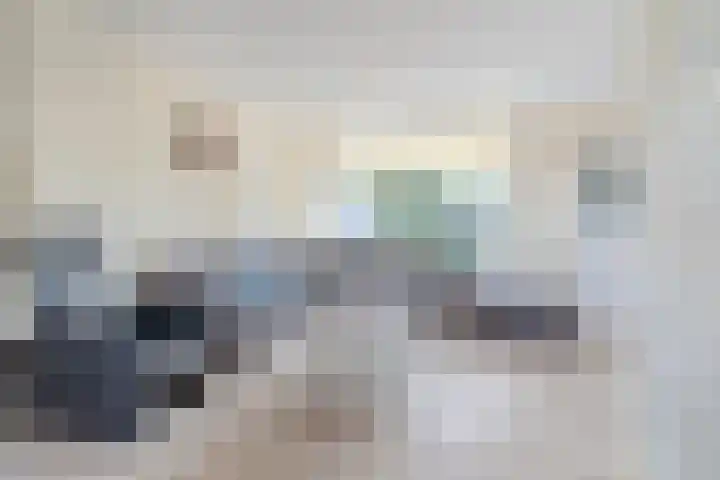 Weerdestein 73 Oosterhout thumbnail 4