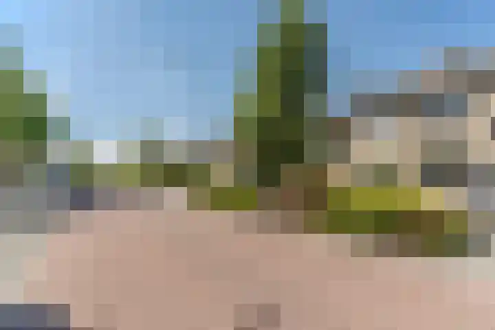Weerdestein 73 Oosterhout thumbnail 41