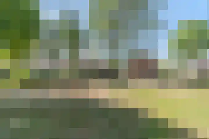 Weerdestein 73 Oosterhout thumbnail 43