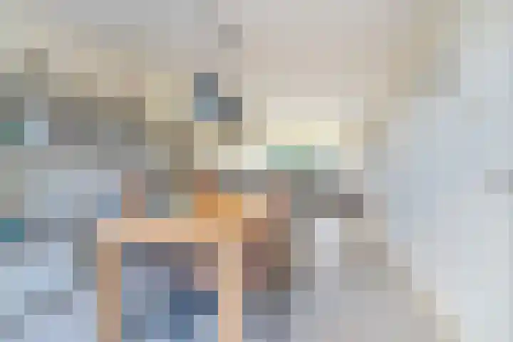 Weerdestein 73 Oosterhout thumbnail 8