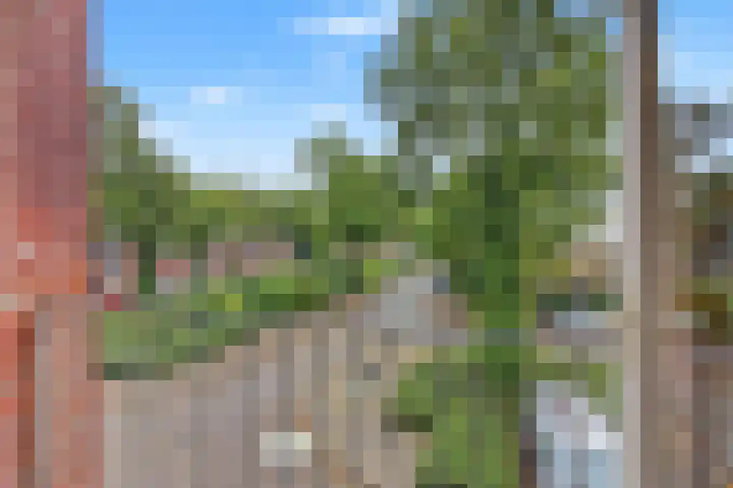 Weerdestein 83 Ede thumbnail 25