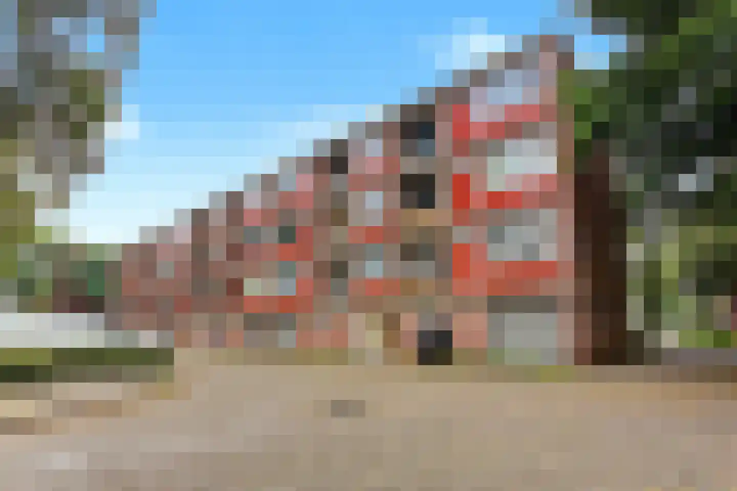 Weerdestein 83 Ede thumbnail 30