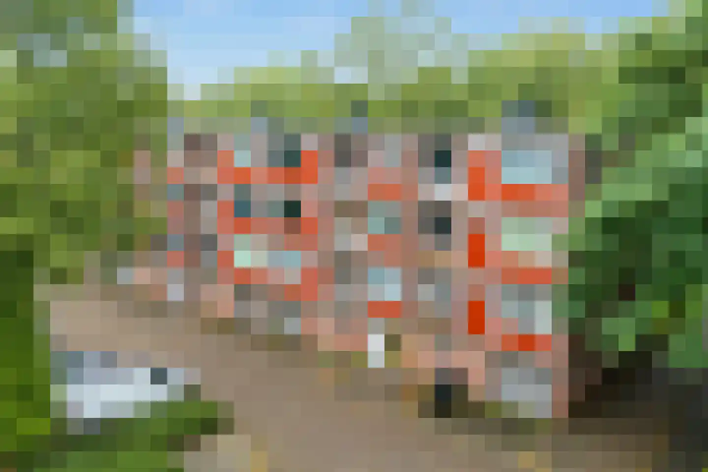 Weerdestein 83 Ede thumbnail 31