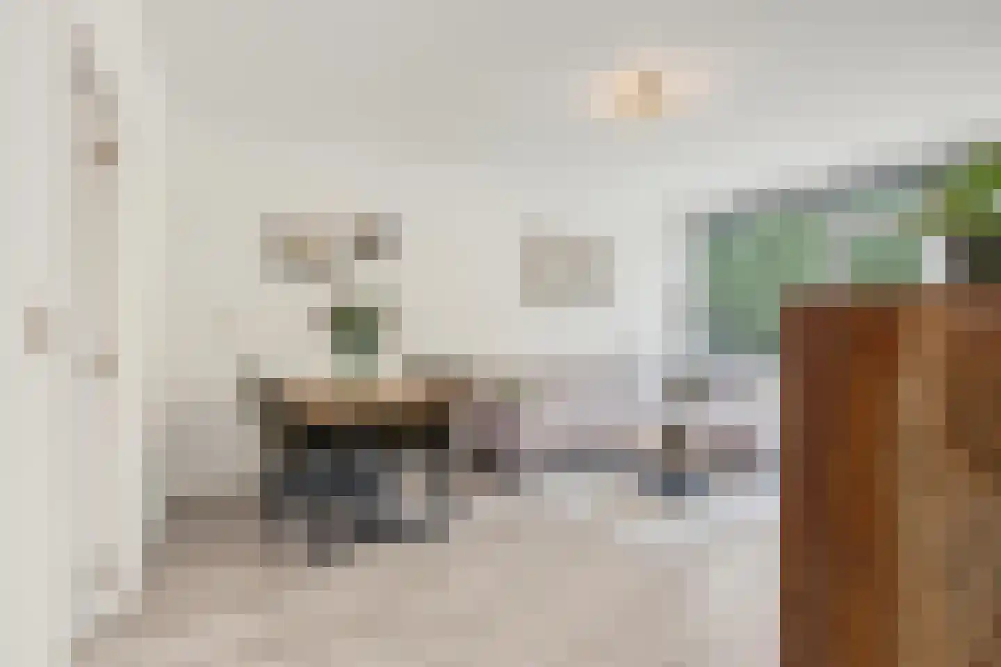Weerdestein 83 Ede thumbnail 7