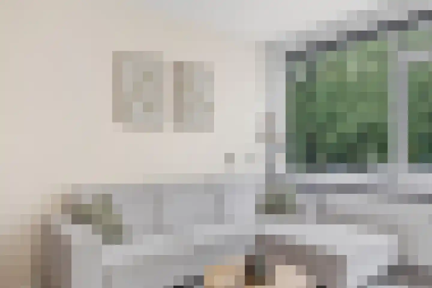 Weerdestein 83 Ede thumbnail 8