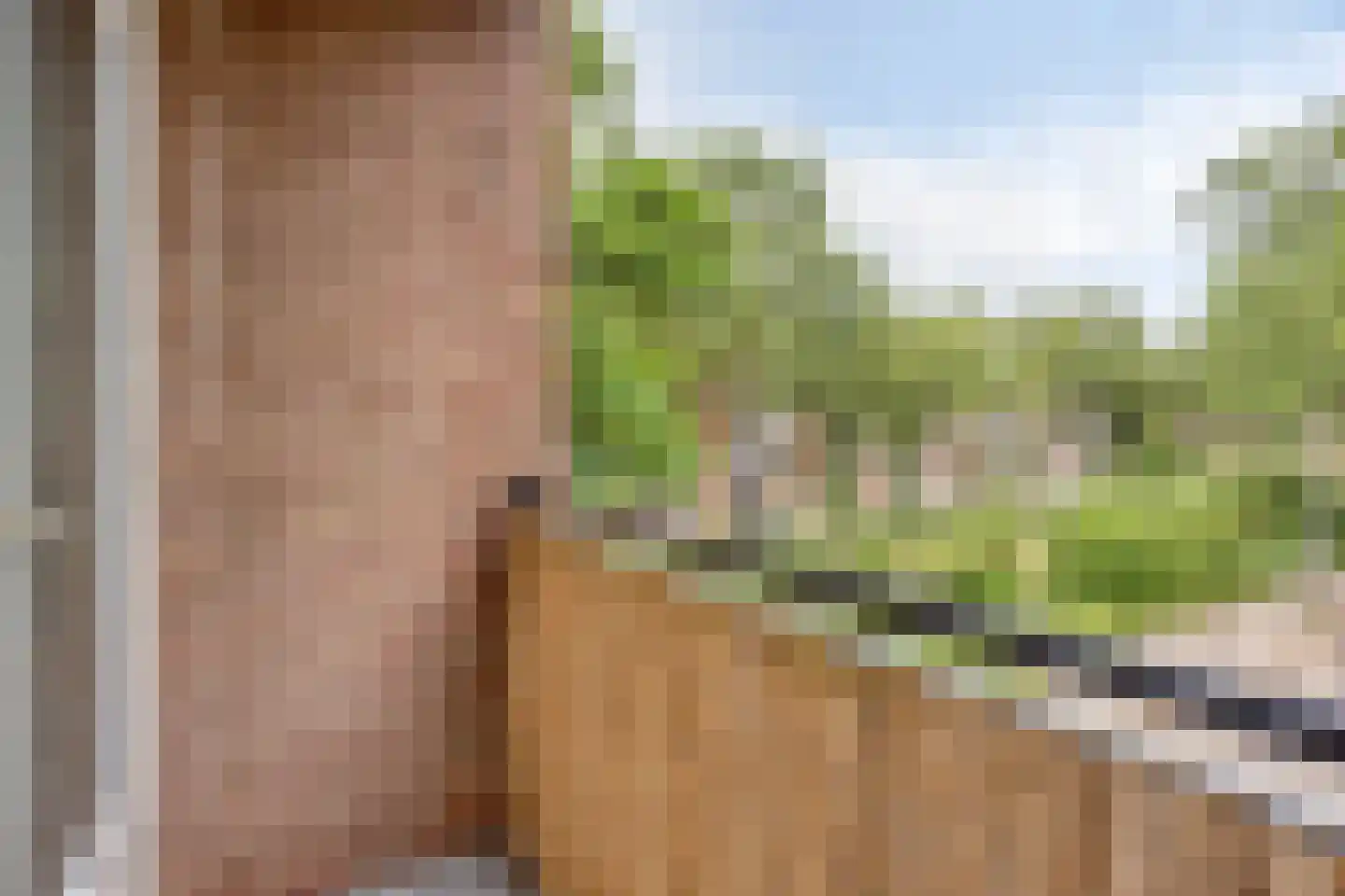 Weerdestein 89 Ede thumbnail 15