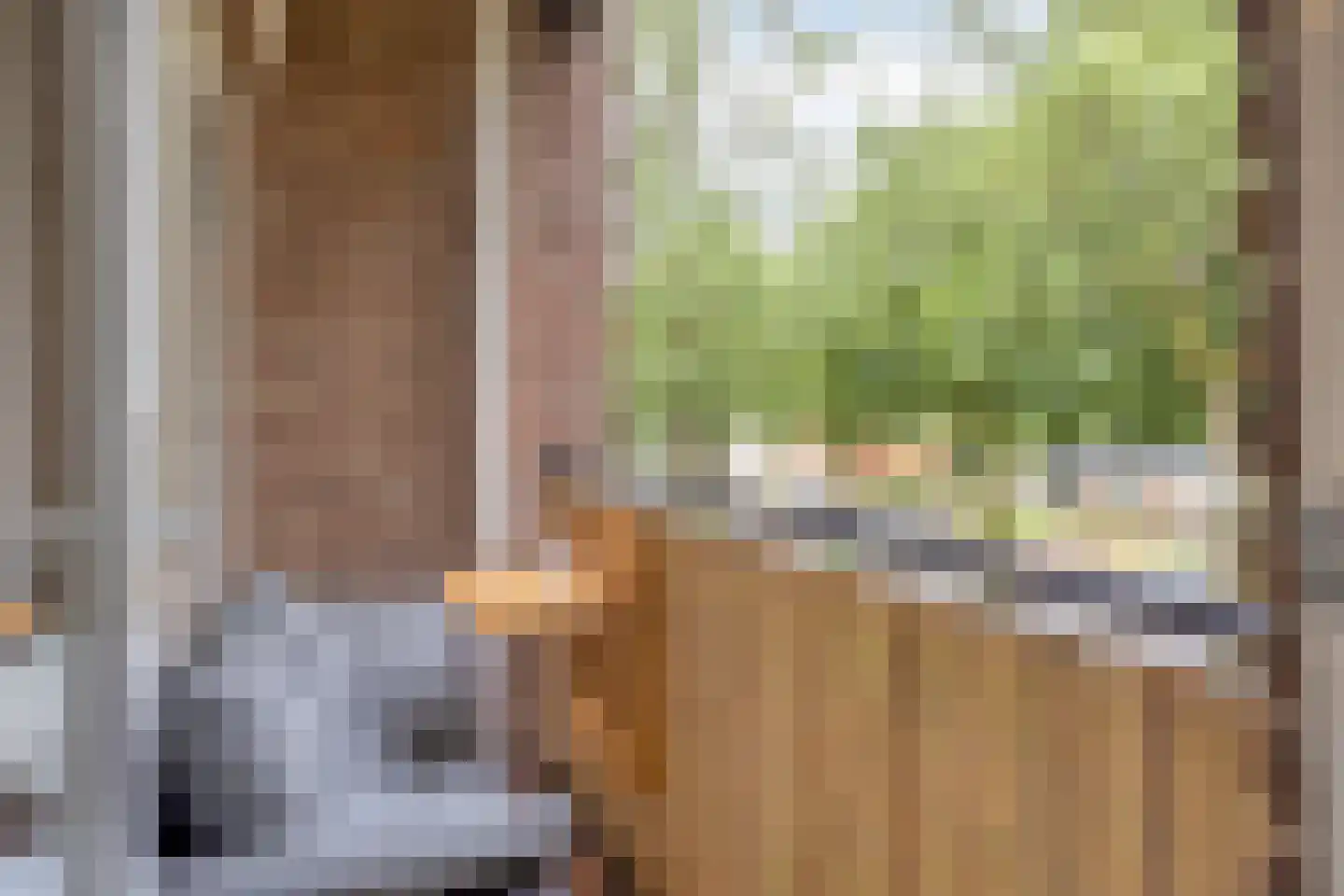 Weerdestein 89 Ede thumbnail 16
