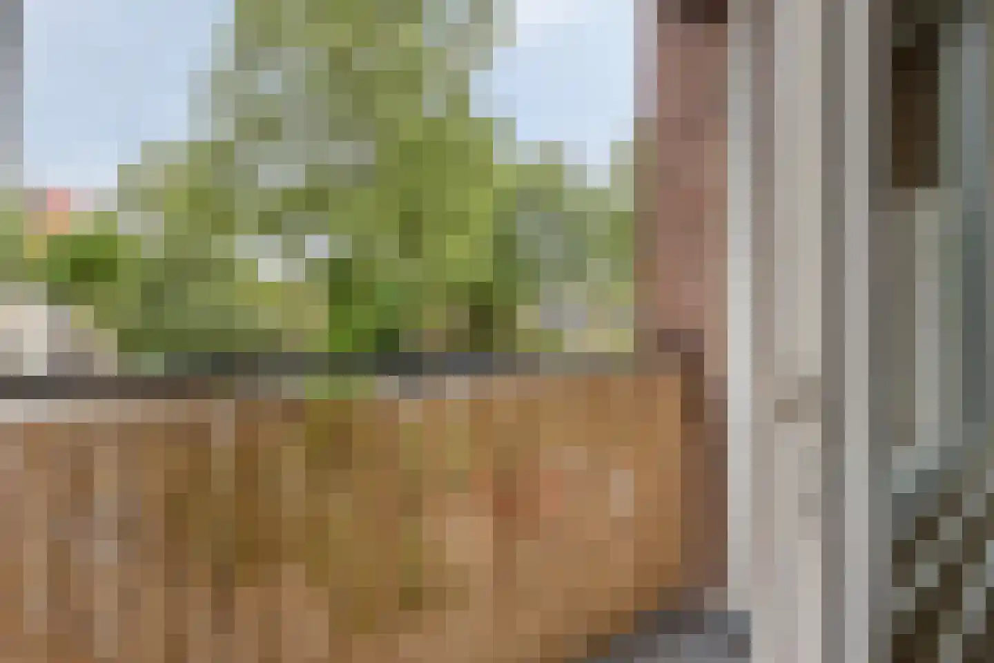 Weerdestein 89 Ede thumbnail 17