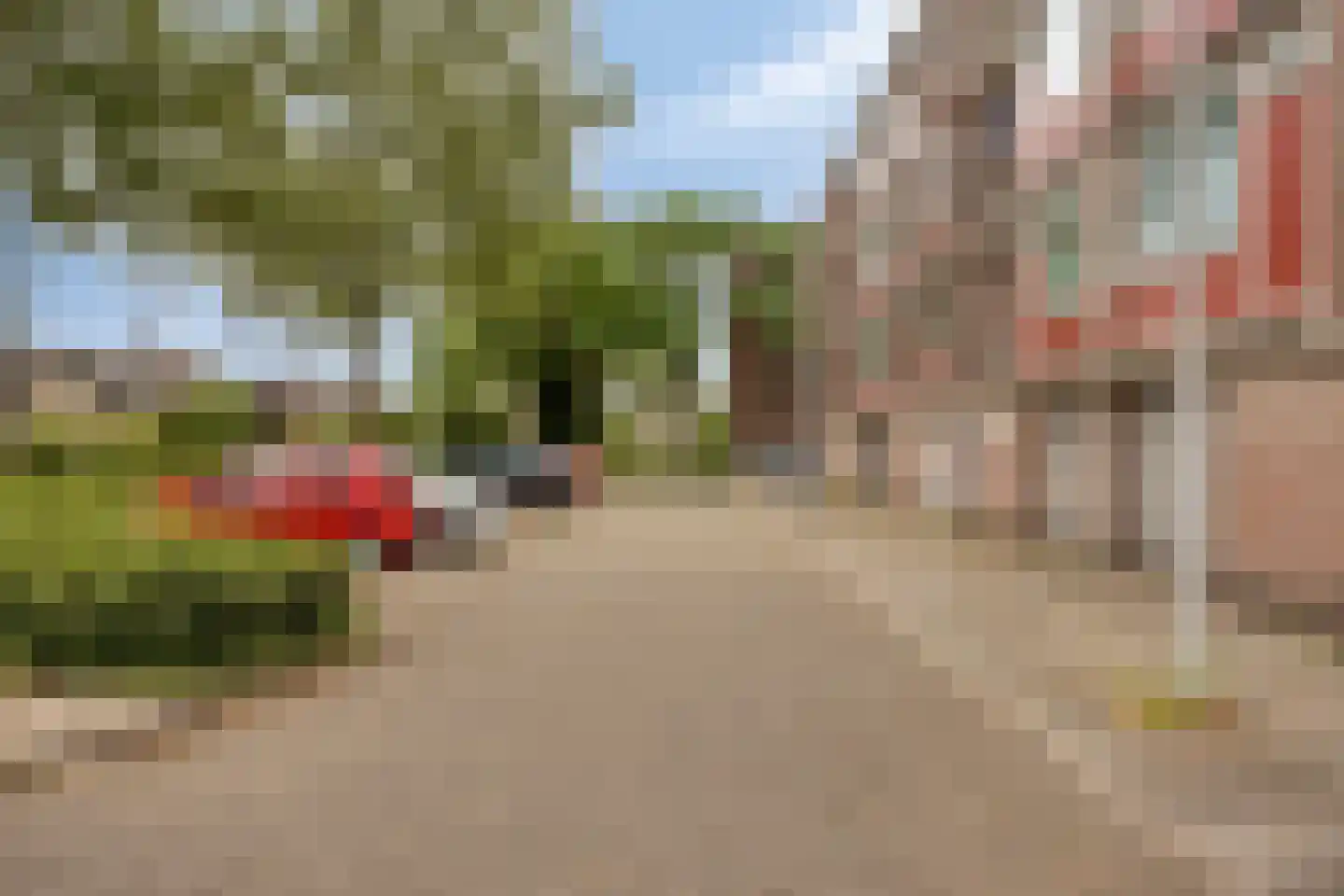 Weerdestein 89 Ede thumbnail 21