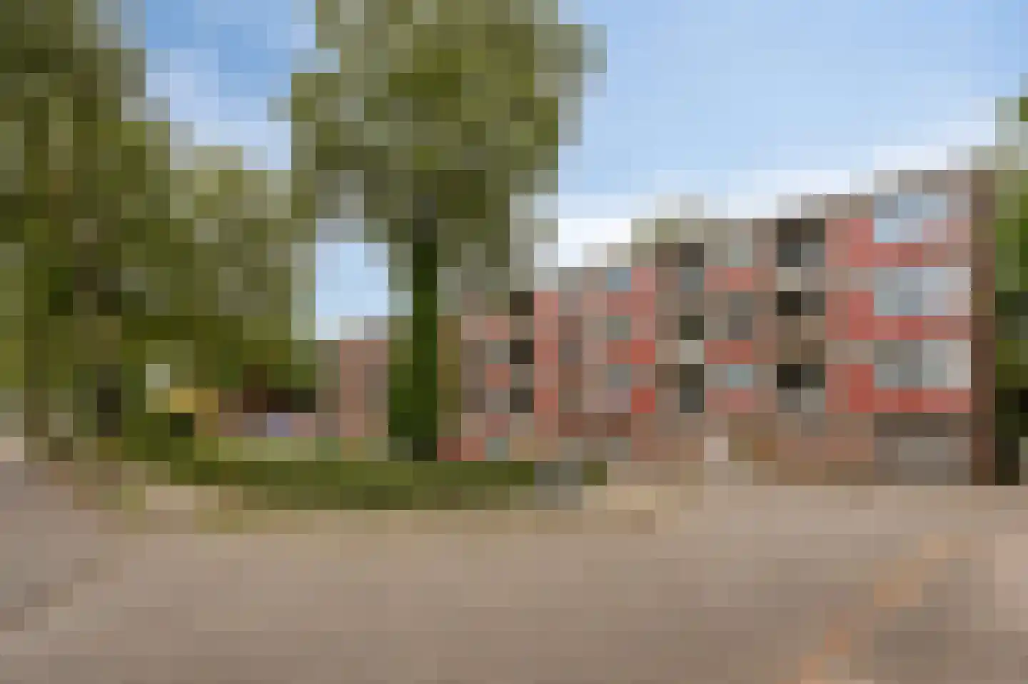 Weerdestein 89 Ede thumbnail 22