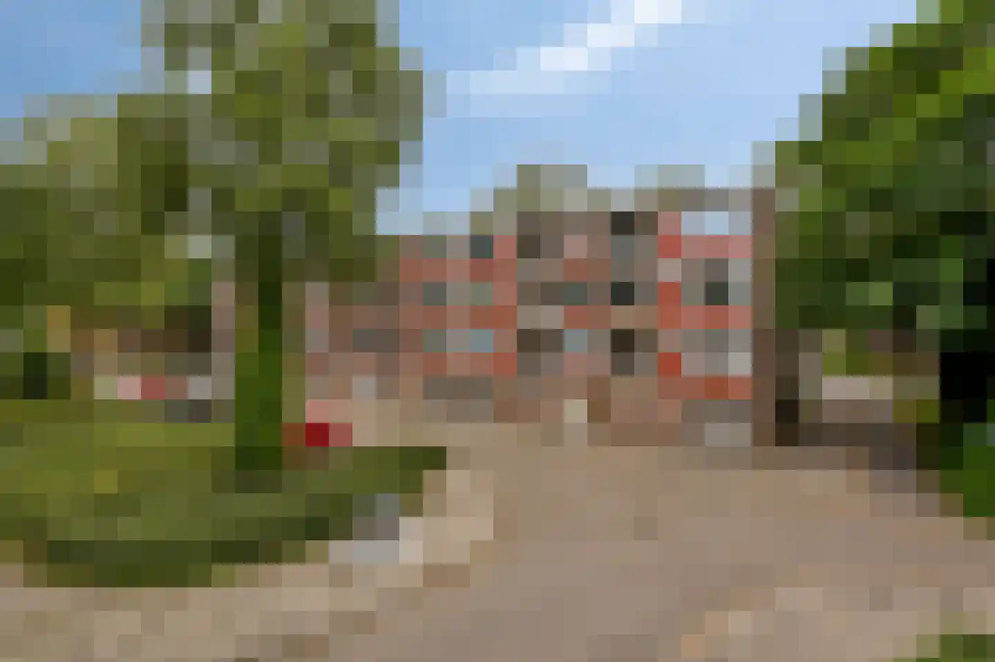 Weerdestein 89 Ede thumbnail 23