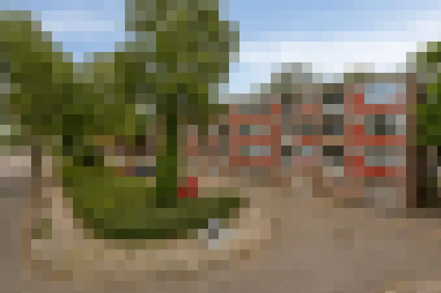 Weerdestein 89 Ede thumbnail 24