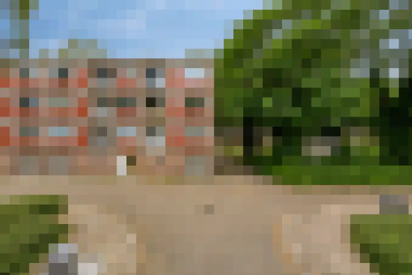 Weerdestein 89 Ede thumbnail 25