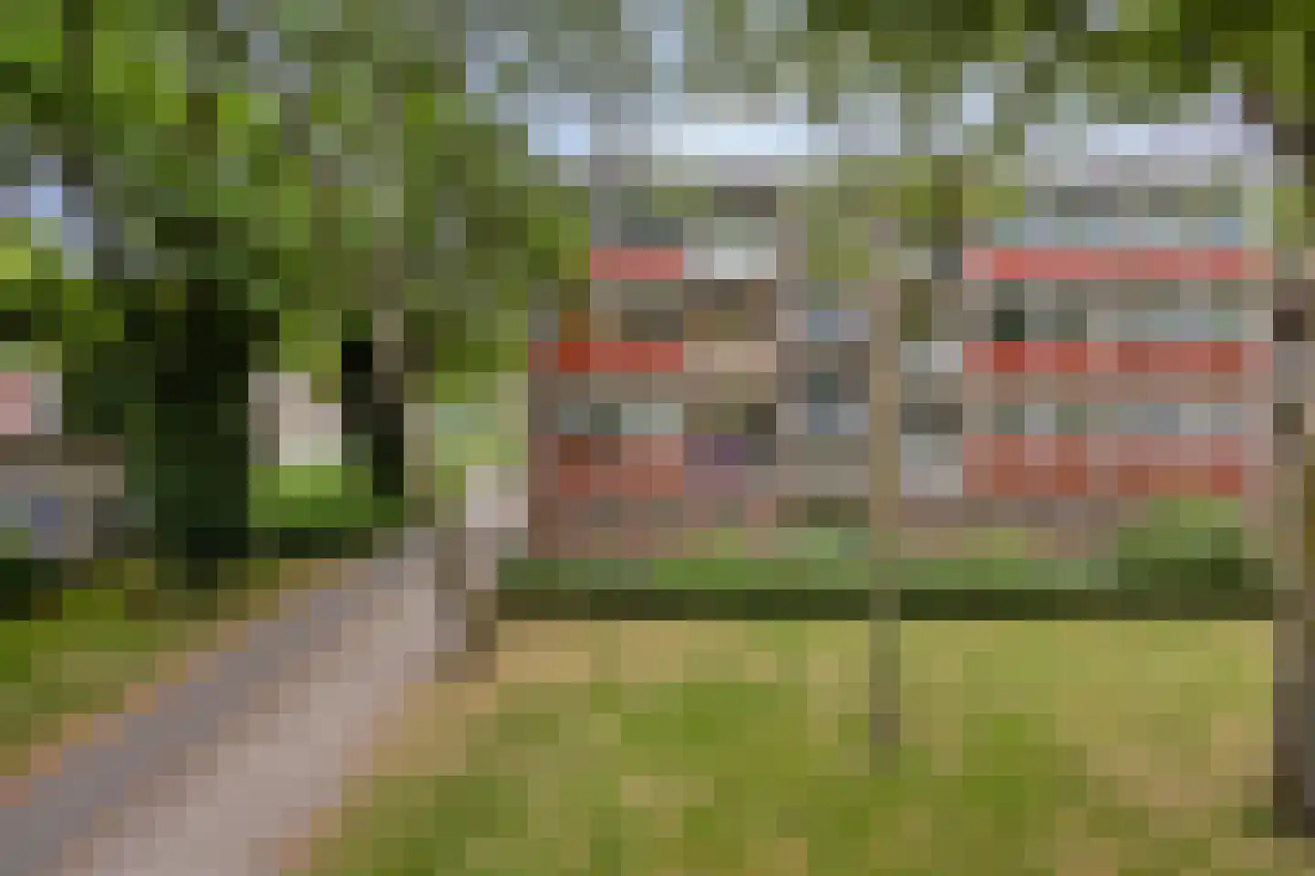 Weerdestein 89 Ede thumbnail 27