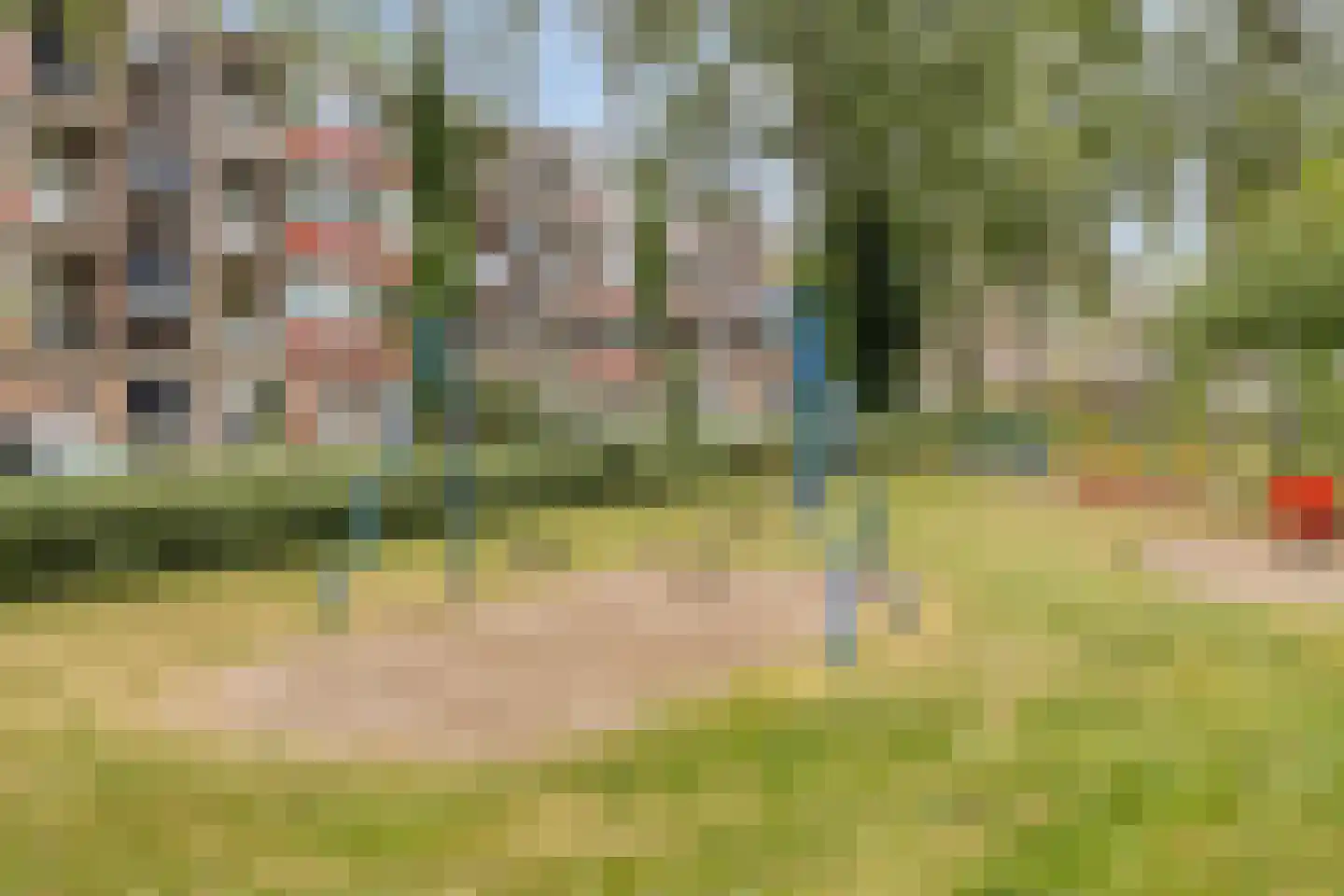 Weerdestein 89 Ede thumbnail 28