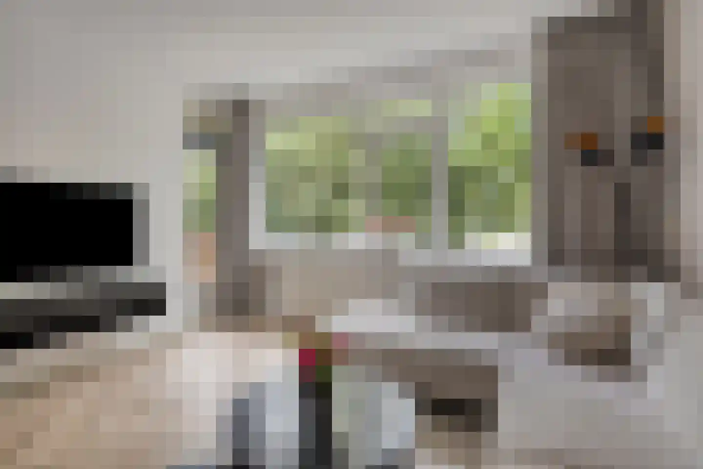 Weerdestein 89 Ede thumbnail 4