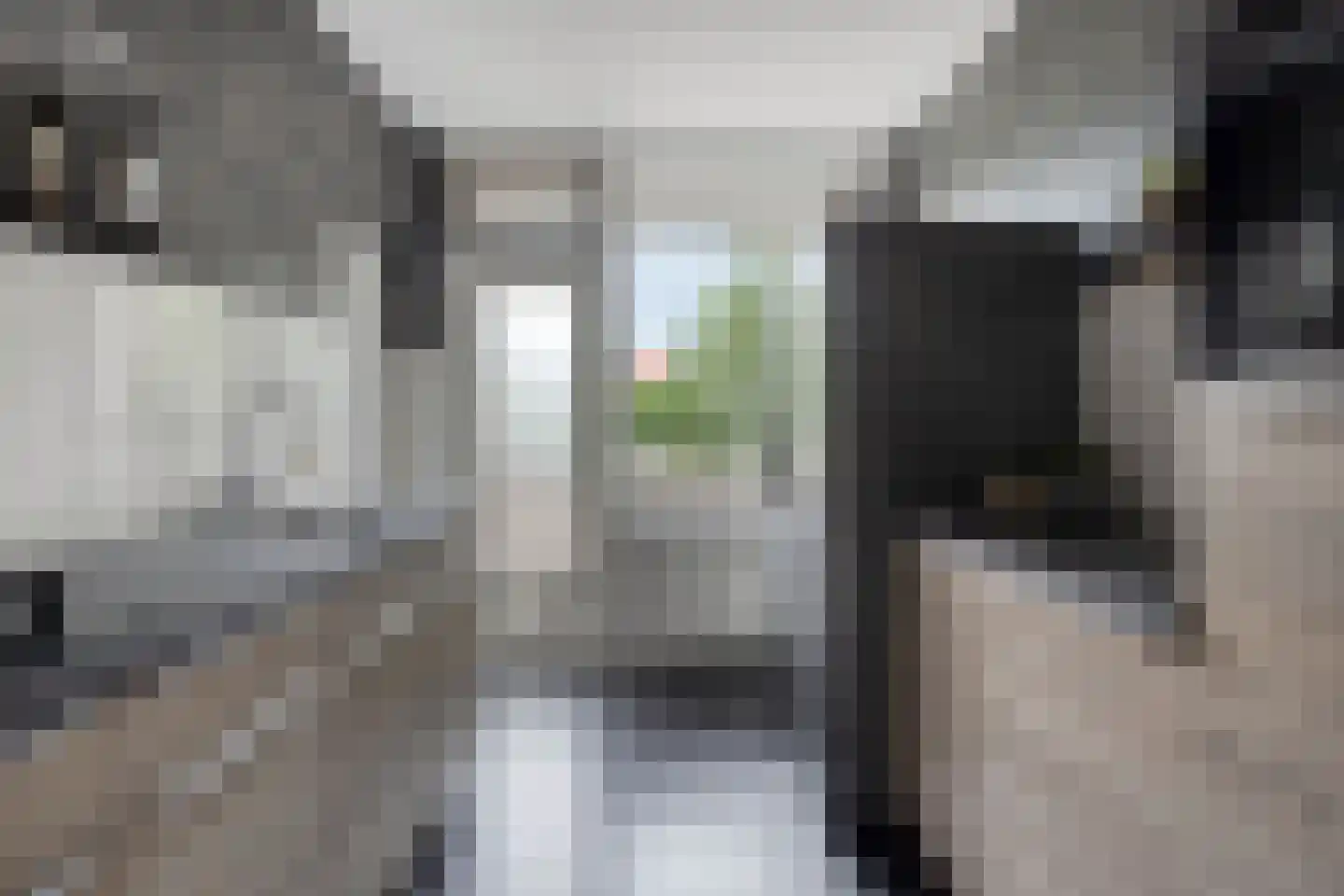 Weerdestein 89 Ede thumbnail 6