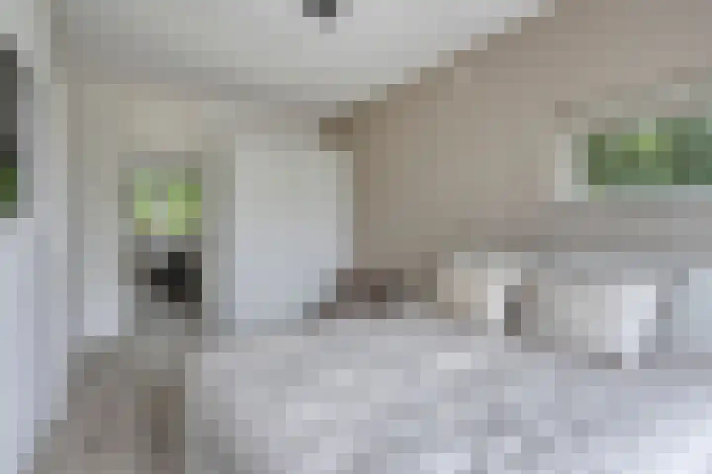 Weerdestein 89 Ede thumbnail 8