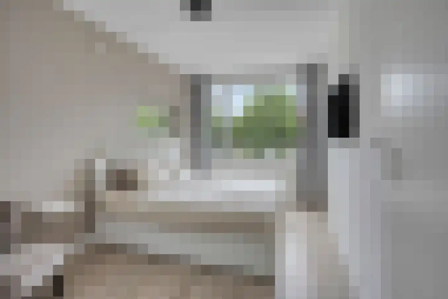 Weerdestein 89 Ede thumbnail 9