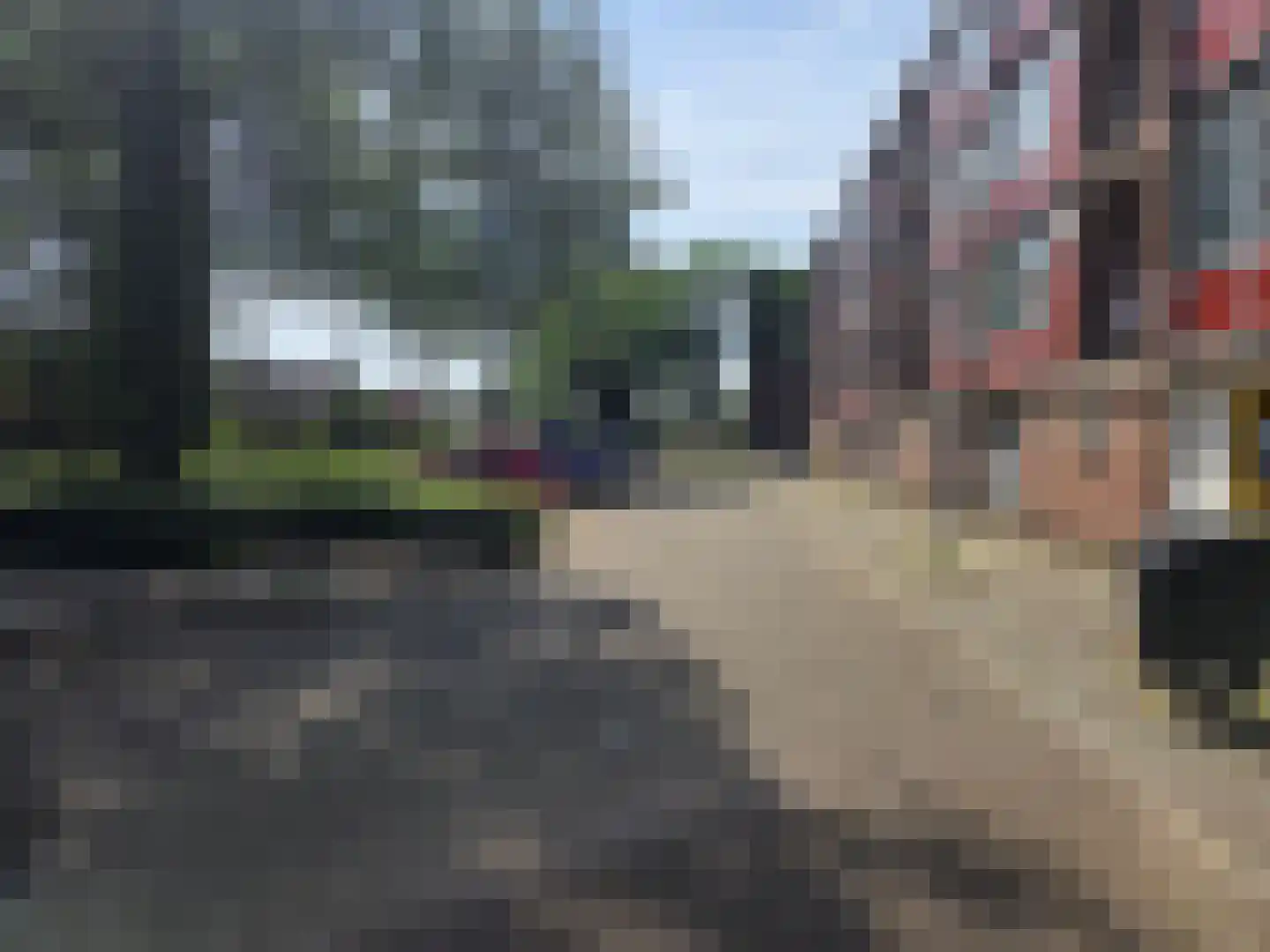 Weerdestein 91 A Ede thumbnail 4