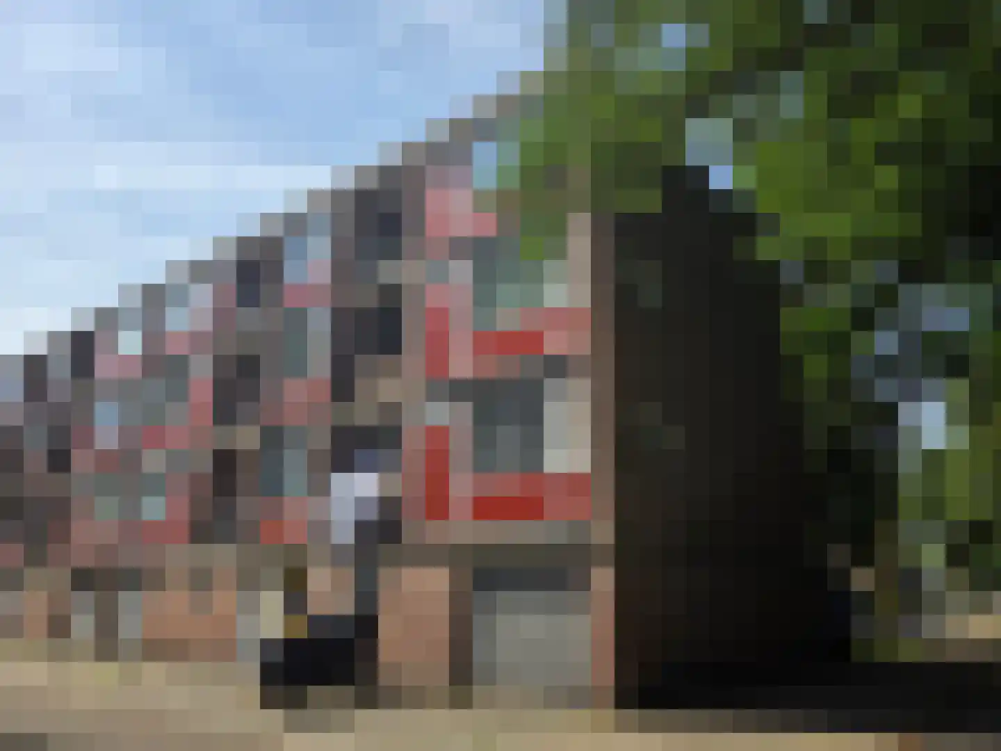 Weerdestein 91 A Ede thumbnail 5