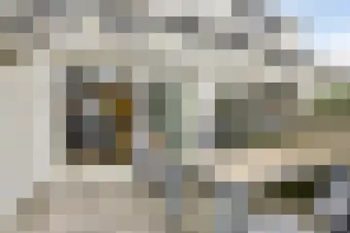 Weerdestein 94 Dordrecht thumbnail 8