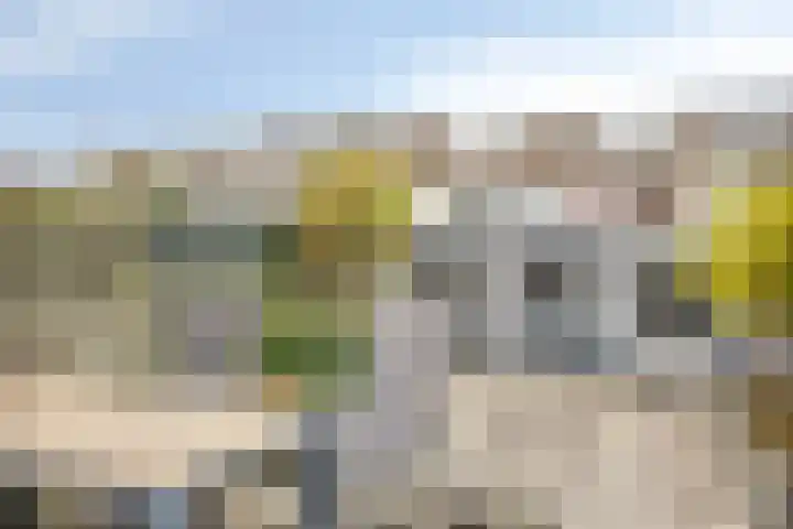 Weerdestein 94 Dordrecht thumbnail 9