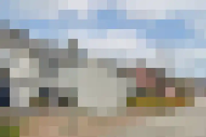 Weerdestein 97 Dordrecht thumbnail 7