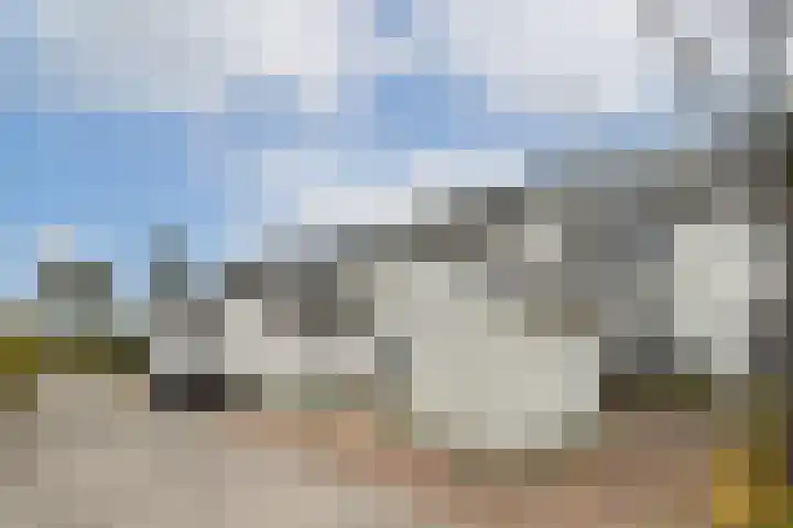 Weerdestein 97 Dordrecht thumbnail 8