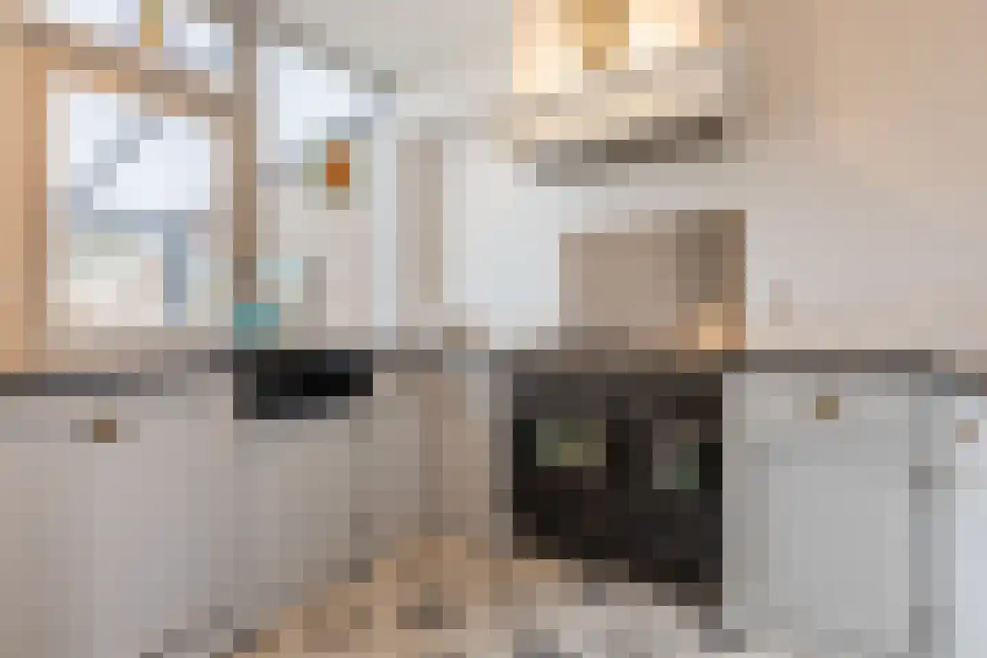 Weerdesteinstraat 17 Breda thumbnail 10