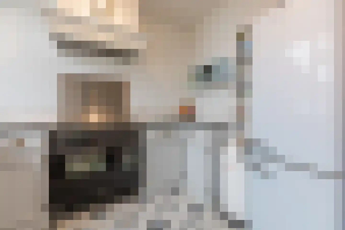 Weerdesteinstraat 17 Breda thumbnail 11