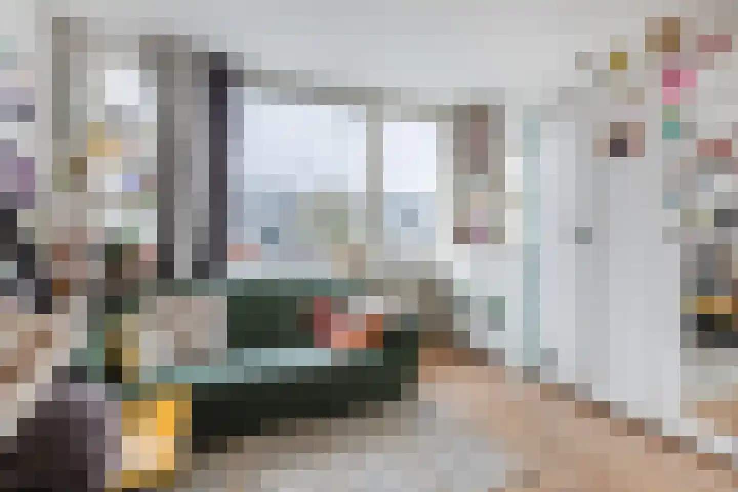 Weerdesteinstraat 17 Breda thumbnail 16
