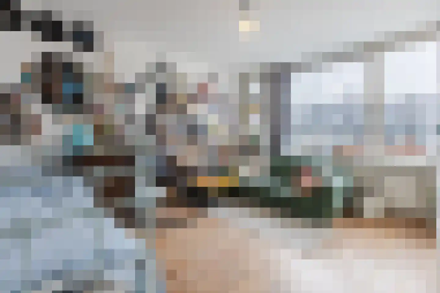 Weerdesteinstraat 17 Breda thumbnail 18