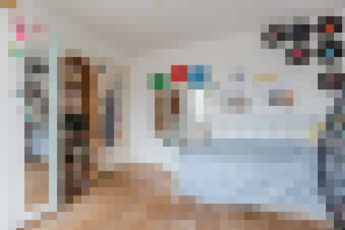 Weerdesteinstraat 17 Breda thumbnail 19