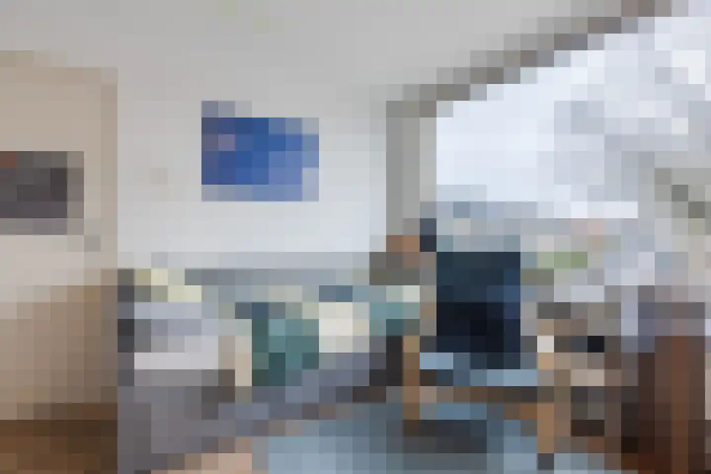 Weerdesteinstraat 17 Breda thumbnail 20