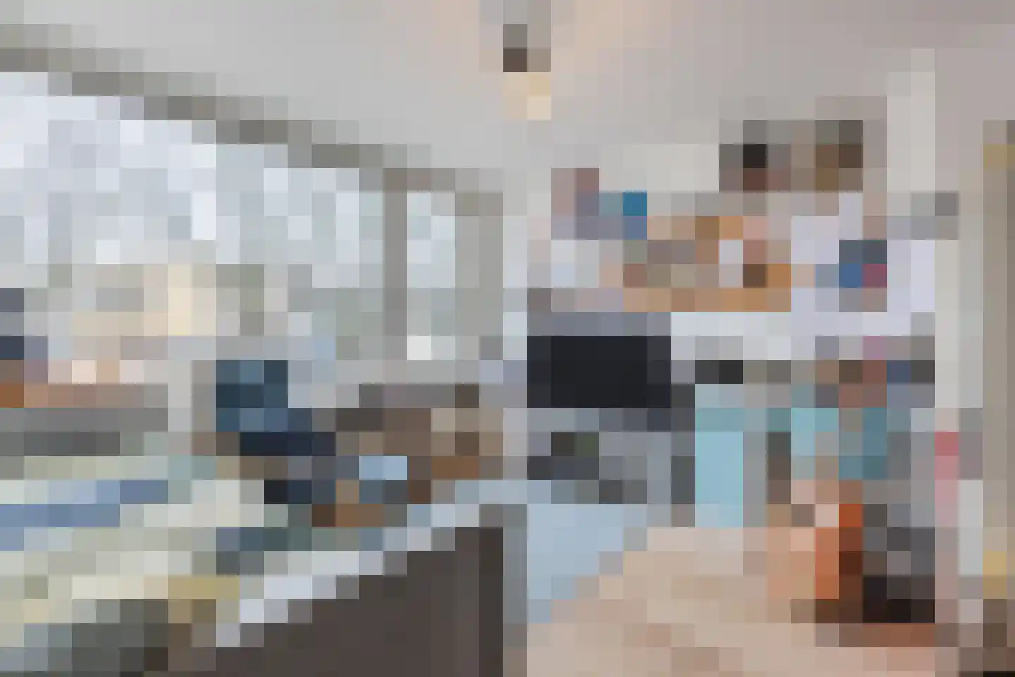 Weerdesteinstraat 17 Breda thumbnail 21