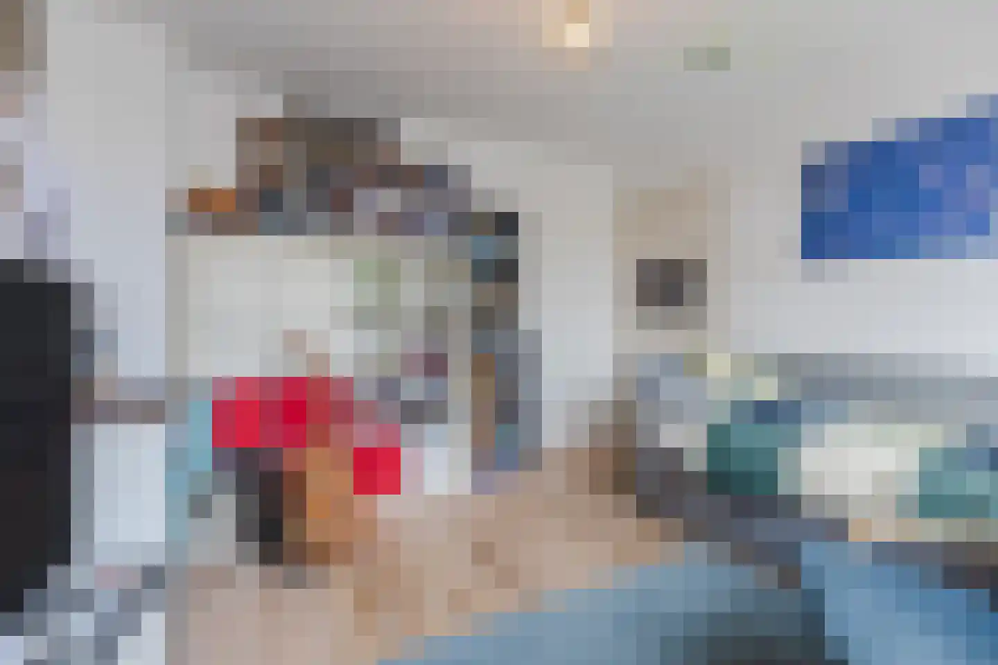 Weerdesteinstraat 17 Breda thumbnail 22
