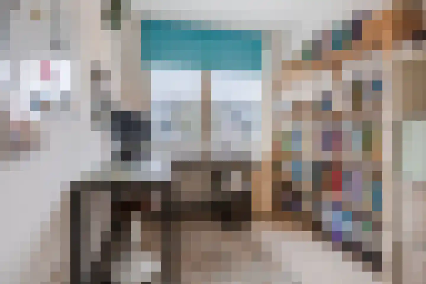 Weerdesteinstraat 17 Breda thumbnail 24