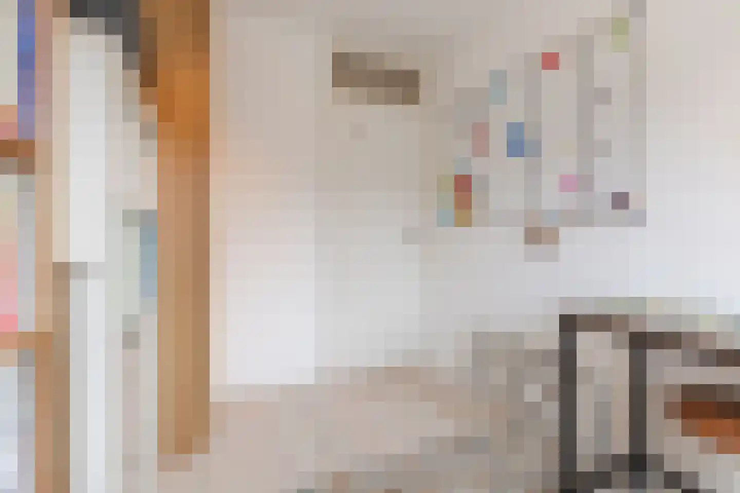 Weerdesteinstraat 17 Breda thumbnail 25