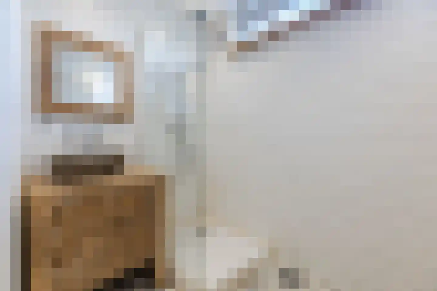 Weerdesteinstraat 17 Breda thumbnail 27
