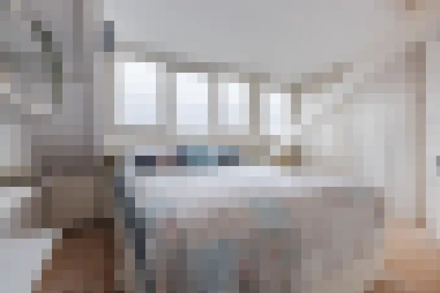 Weerdesteinstraat 17 Breda thumbnail 29