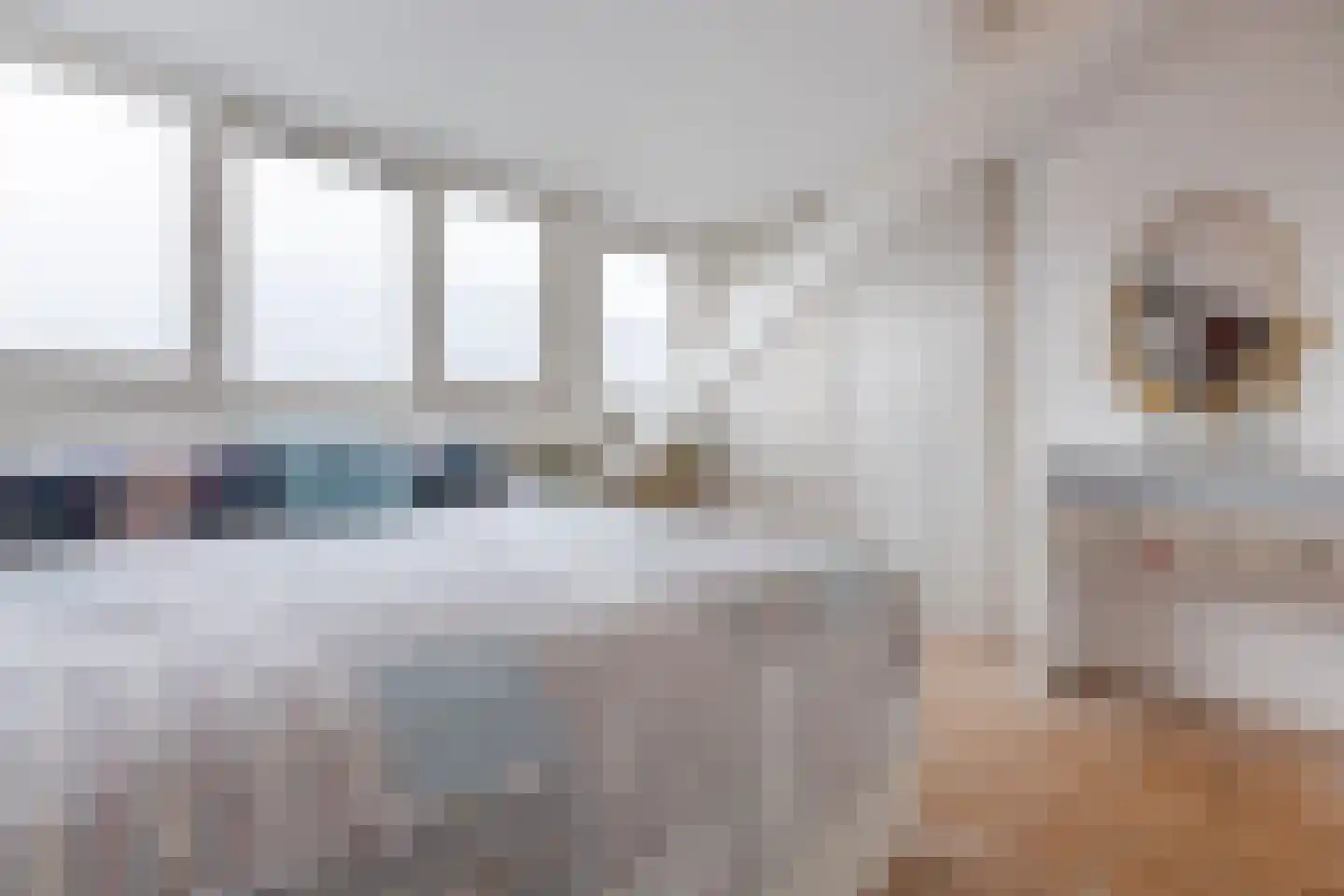 Weerdesteinstraat 17 Breda thumbnail 30