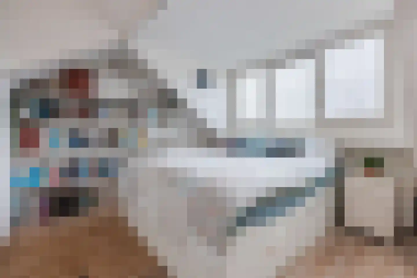 Weerdesteinstraat 17 Breda thumbnail 31