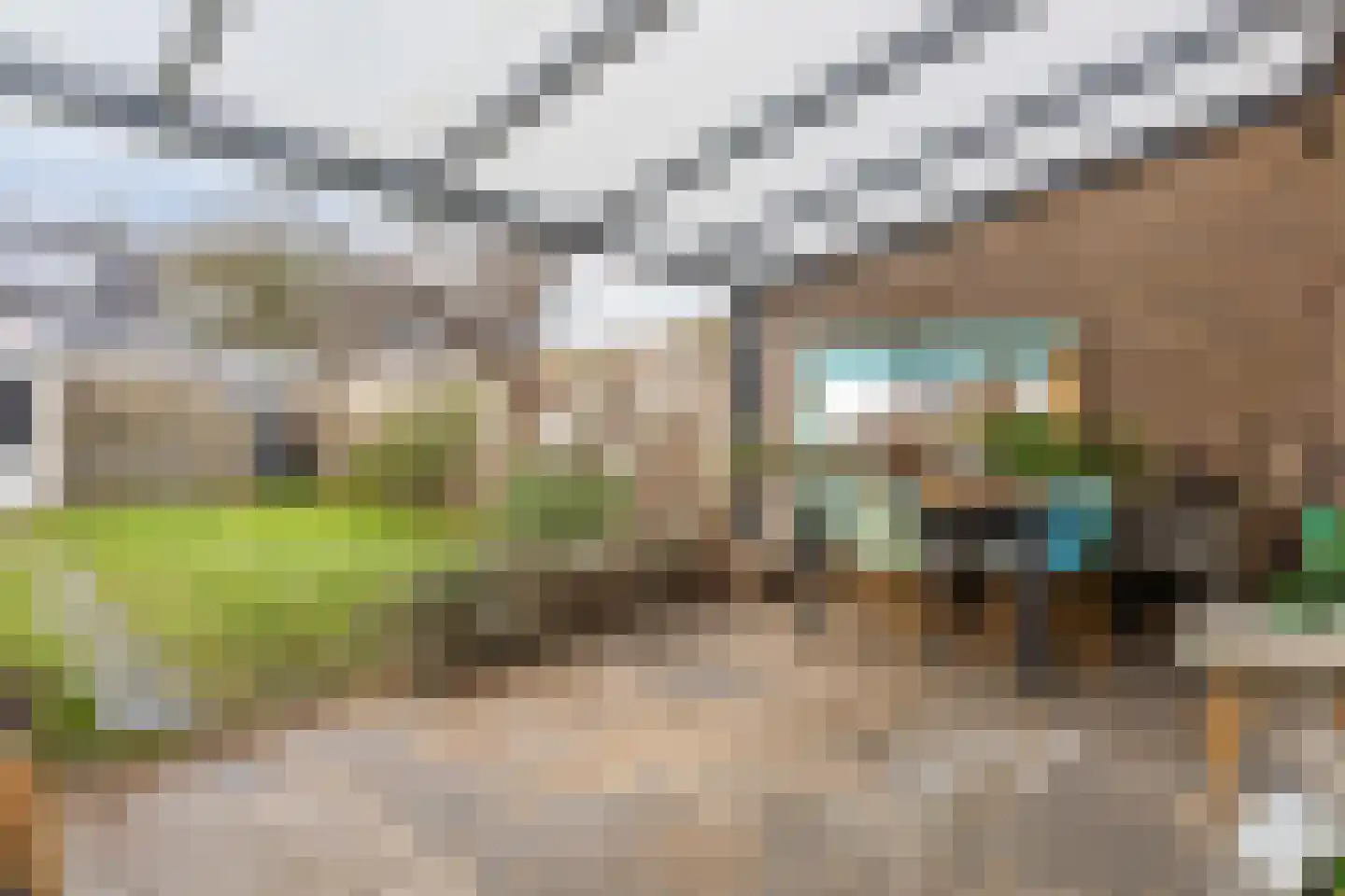 Weerdesteinstraat 17 Breda thumbnail 32