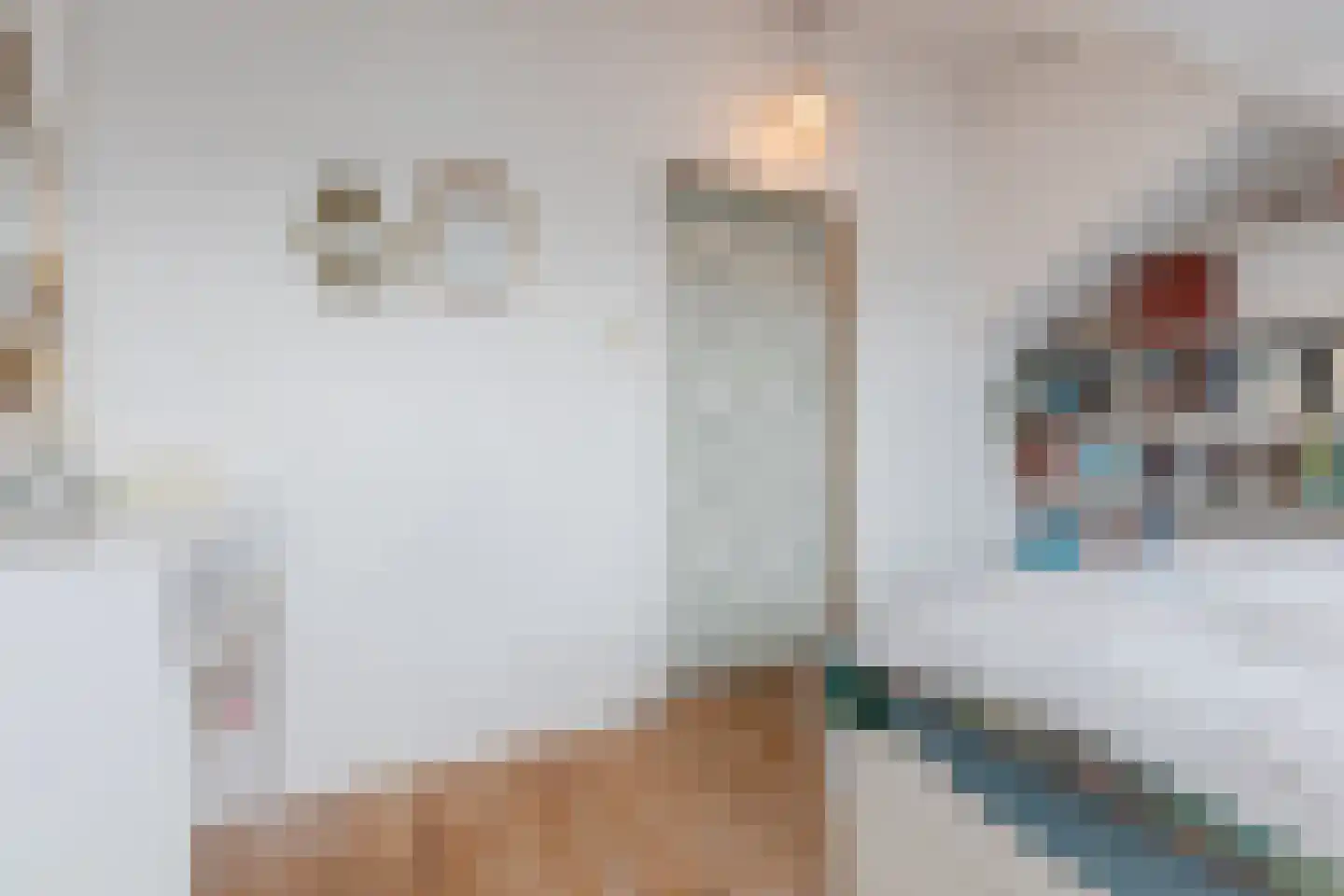 Weerdesteinstraat 17 Breda thumbnail 33