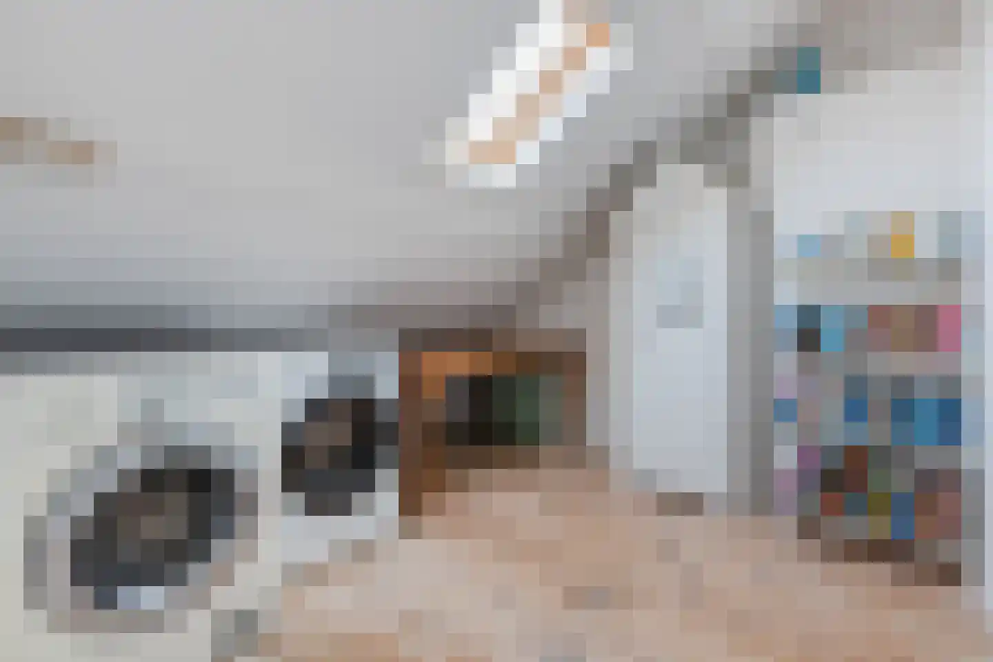 Weerdesteinstraat 17 Breda thumbnail 34