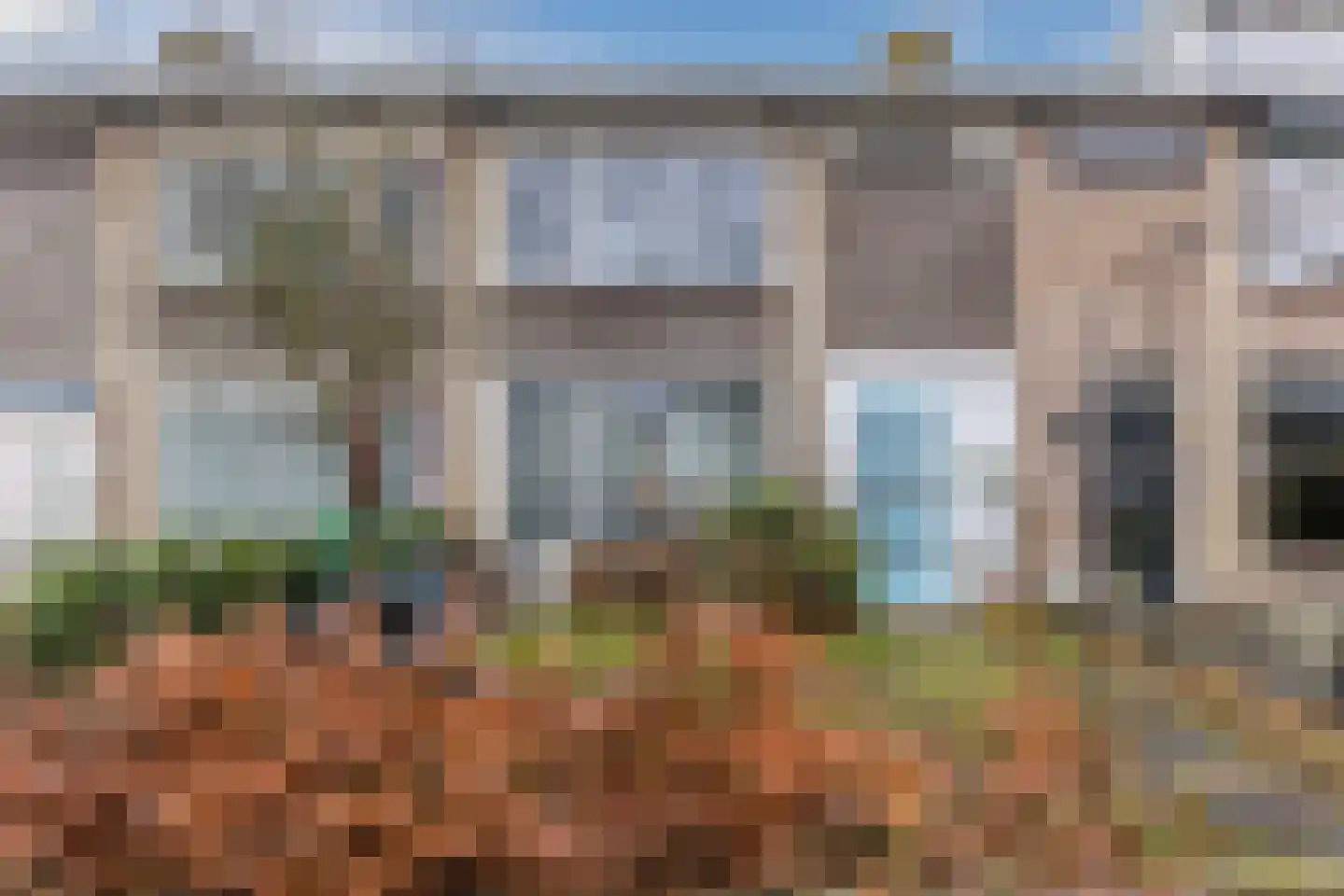 Weerdesteinstraat 17 Breda thumbnail 36