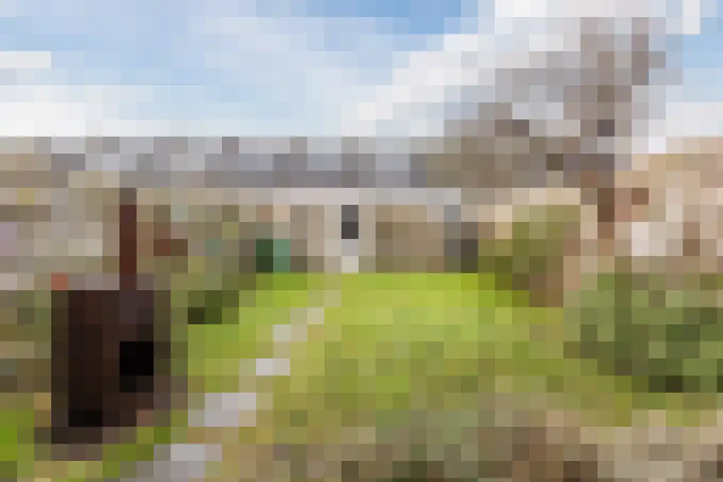 Weerdesteinstraat 17 Breda thumbnail 37
