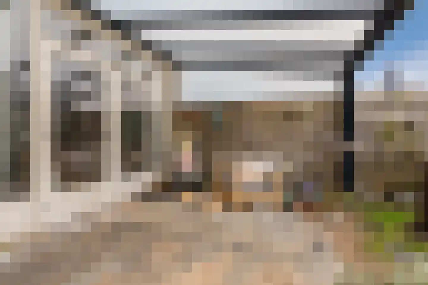Weerdesteinstraat 17 Breda thumbnail 38