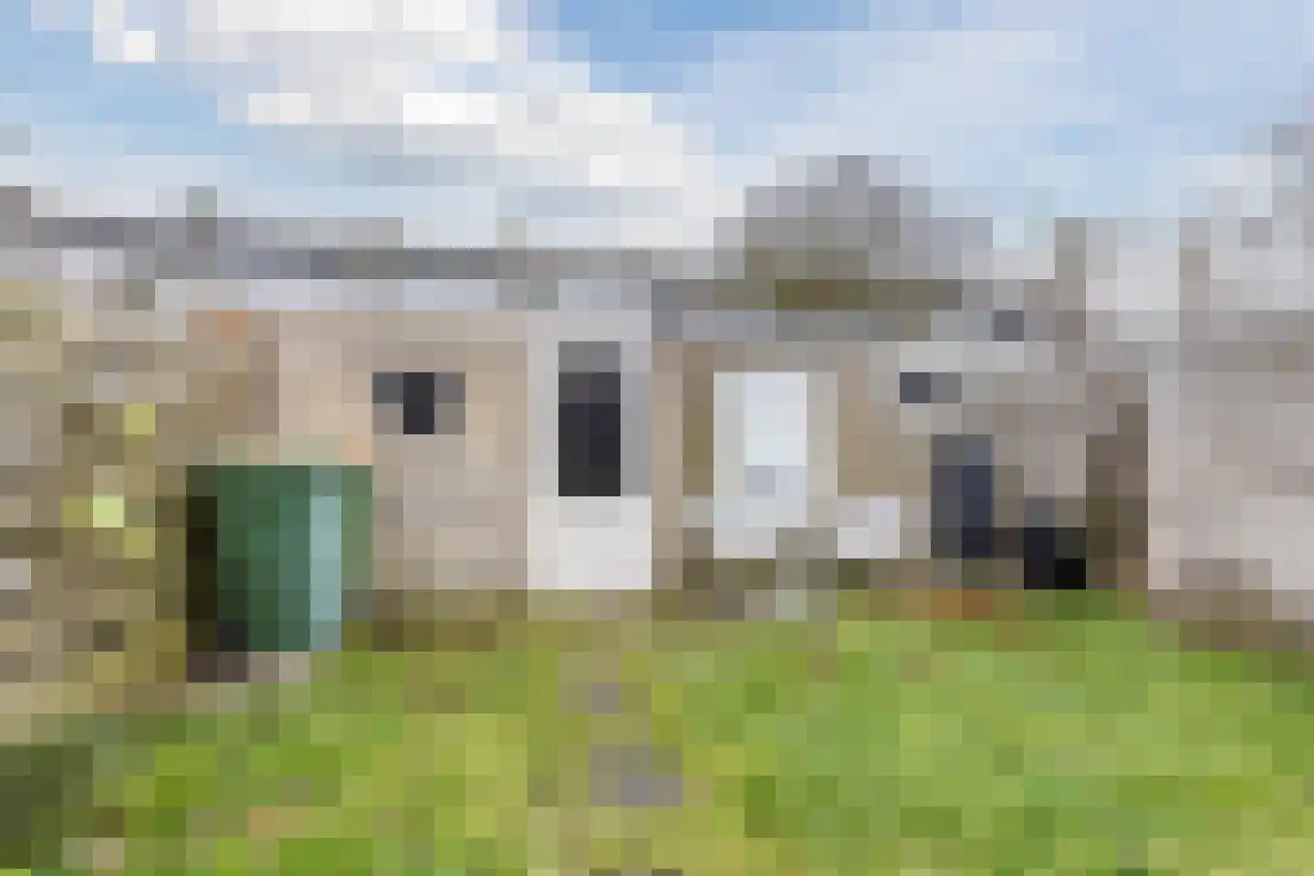 Weerdesteinstraat 17 Breda thumbnail 39